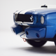 Illustration for article titled LaLD Car Week: Murica Monday Mustang